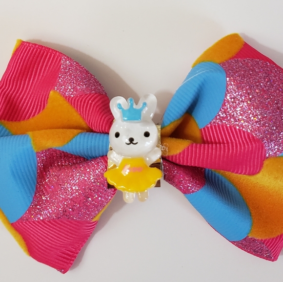 Ribbon Bows 🎀 - Picture 3 of 6